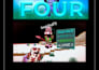 design high CTR minecraft thumbnails